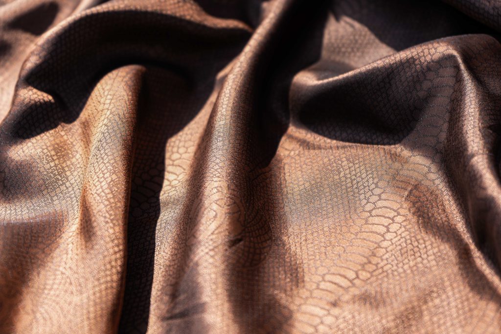 Fodera Jacquard Personalizzato Lurotex