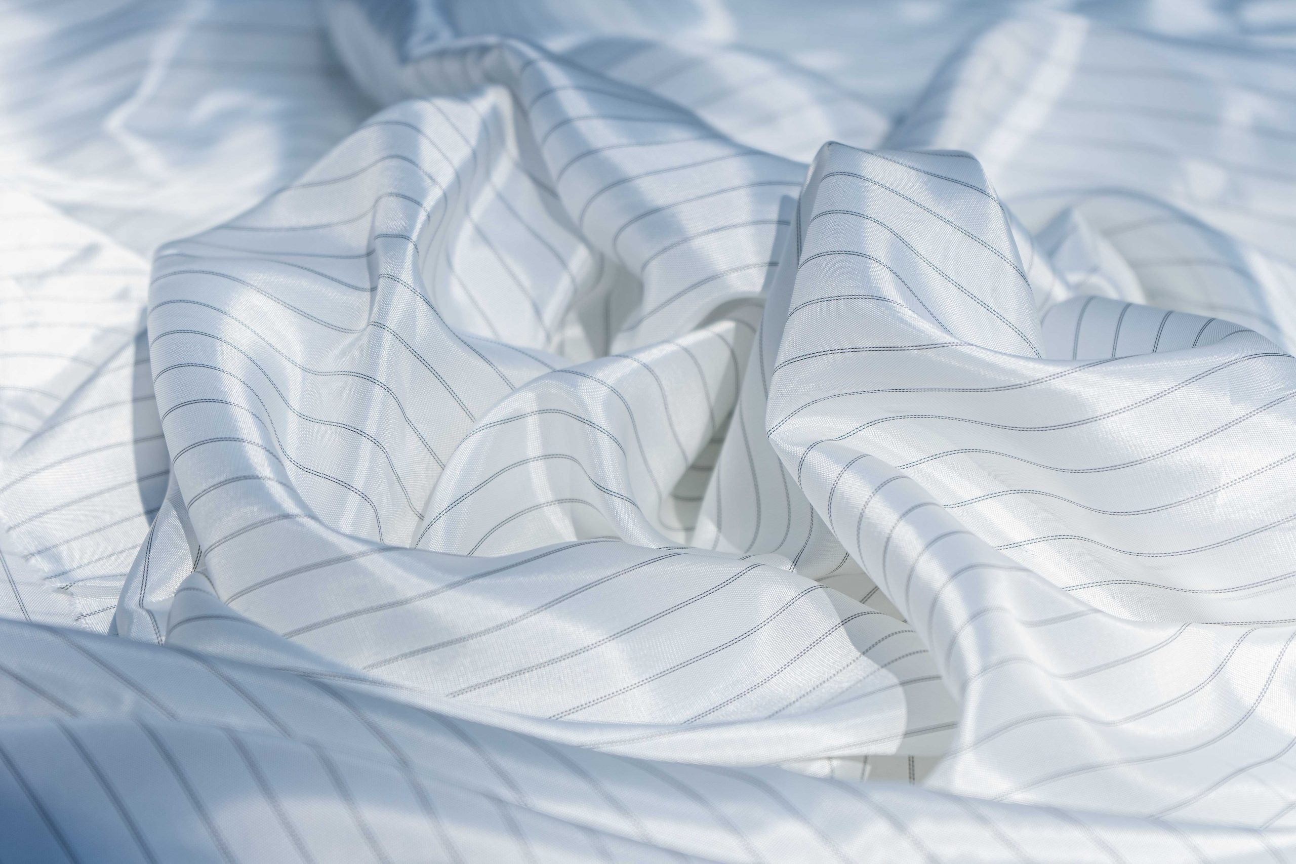 sleeve lining Lurotex