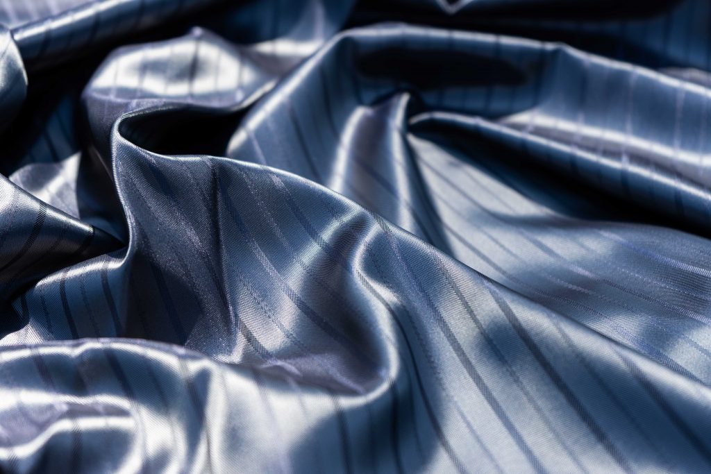 Fodera Operato Lurotex