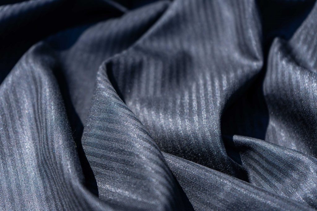 Fodera Tasca Per Accessori Uomo Donna Lurotex