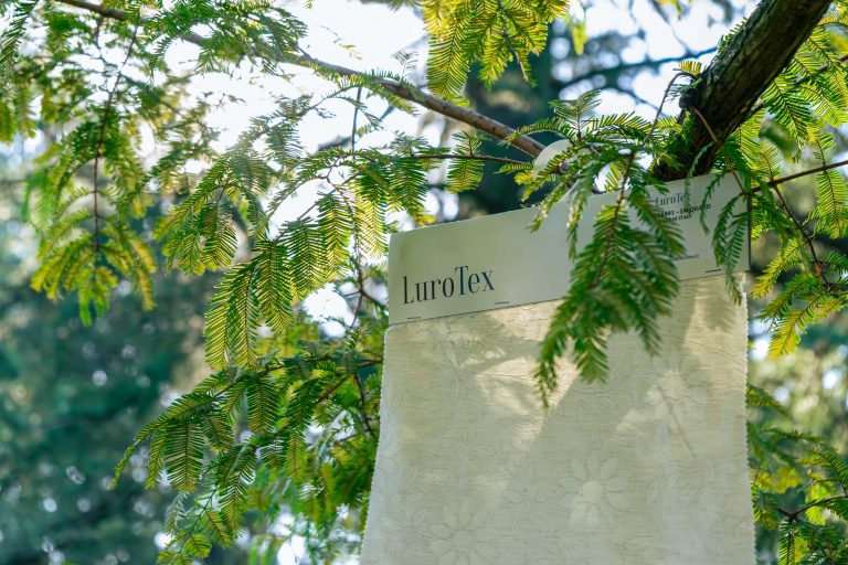 Tessuti_Campionario_Lurotex-15