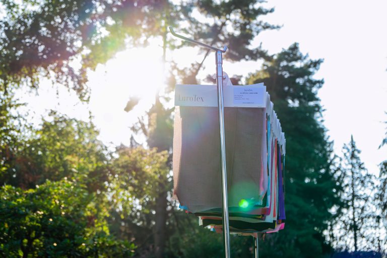 Tessuti_campionario_Lurotex-1