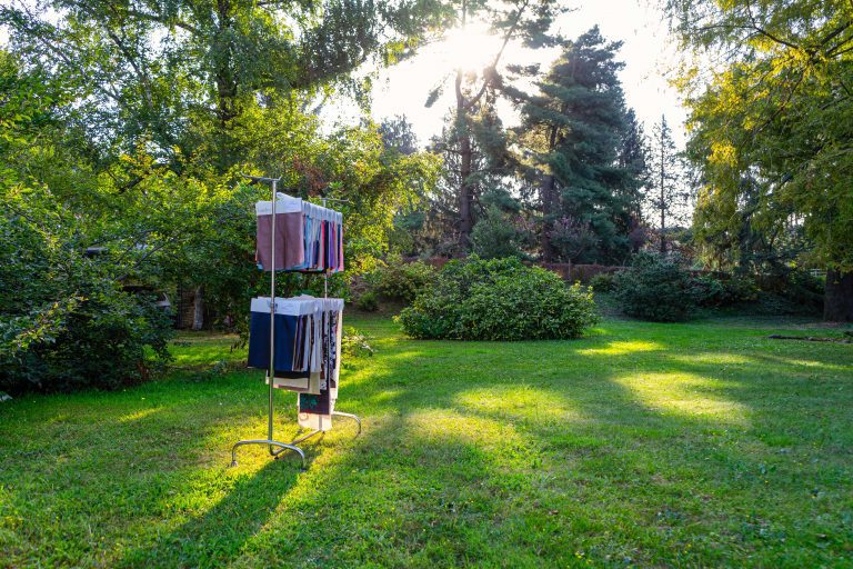 Collezione Tessuti Lurotex